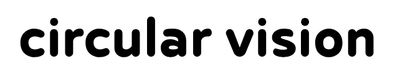 Circular Vision